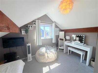 Picture 12
